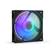 Endorfy Fluctus 120 PWM ARGB - PC Fan