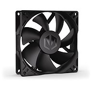 Endorphs Zephyr 92 - PC Fan