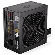 Endorfy Enduro L6 650 W - PC Power Supply