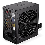 Endorfy Enduro L6 750 W - PC Power Supply