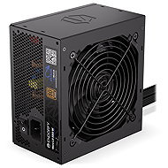 Endorfy Vero L6 Bronze 550W - PC Power Supply