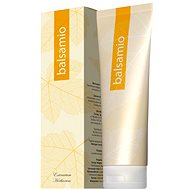 Energy Balsamio bioinformative toothpaste 100 ml - Toothpaste