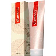 Energy Diamond bioinformation toothpaste 100 ml - Toothpaste