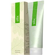 Energy Silix bioinformation toothpaste 100 ml - Toothpaste