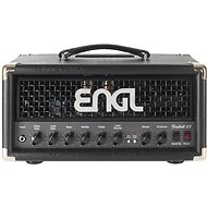 ENGL Fireball 25 - Instrument Amplifier