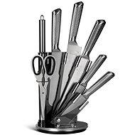 Knife set EDENBERG EB-915, 8-piece - Knife Set