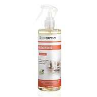 Ecological kitchen cleaner 400 ml - Cleaning Agent