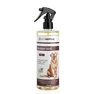 Ecological cleaner psi natural 400 ml - Eco-Friendly Cleaner