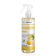 Ecological all-purpose cleaner lemon 400 ml - Cleaning Agent