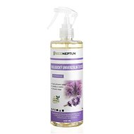 Organic lavender all-purpose cleaner 400 ml - Cleaning Agent