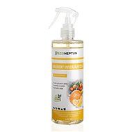 Ecological all-purpose cleaner mandarin 400 ml - Cleaning Agent