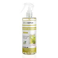 Ecological all-purpose cleaner natural 400 ml - Cleaning Agent