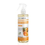Ecological all-purpose cleaner orange 400 ml - Cleaning Agent