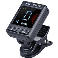 ENO ET-08 - Pitch Tuner