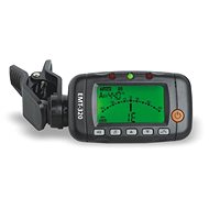ENO EMT 320 Clip Tuner - Pitch Tuner