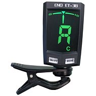 ENO ET 38 - Pitch Tuner