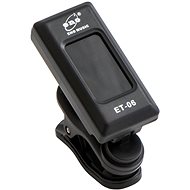 ENO ET-06 - Pitch Tuner