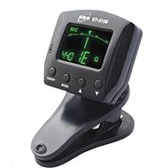 ENO ET3100 - Pitch Tuner