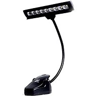 ENO EL-03 - Sheet Music Light