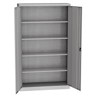 Kovos Universal Cabinet 1950 x 1200 x 500mm - Wardrobe
