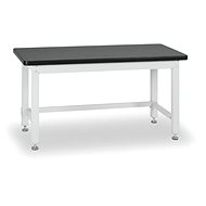 Enprag Workshop Table 800 x 1500 x 750mm - Workbench