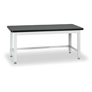 Enprag Workshop Table 800 x 1800 x 750mm - Workbench
