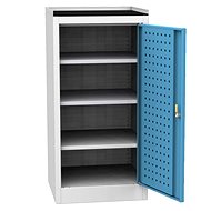Kovos Workshop Tool Box 1030 x 500 x 500 - Door - Wardrobe