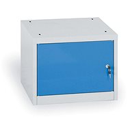 Enprag Hanging Container under the Table Top - Drawer Chest