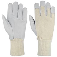 ENPRO Working gloves Dana size 10 - Work Gloves
