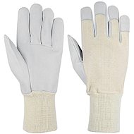 ENPRO Working gloves Dana size 8 - Work Gloves