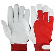 ENPRO Working gloves Eda size 10 - Work Gloves
