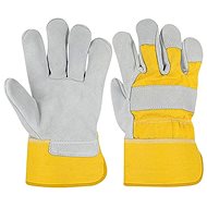 ENPRO Working gloves Jana size 10,5 - Work Gloves