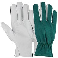 ENPRO Working gloves Katka size 8 - Work Gloves