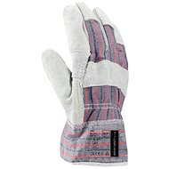 ENPRO Working gloves Milos size 10,5 - Work Gloves