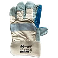 ENPRO Working gloves Vendy size 10,5 - Work Gloves