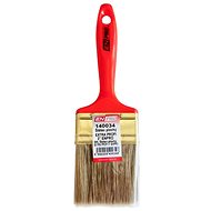 ENPRO Flat Brush Extra Profi, 3" - Painter’s Brush