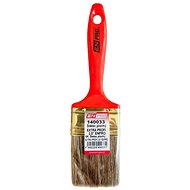 ENPRO Flat Brush Extra Profi, 2,5" - Painter’s Brush