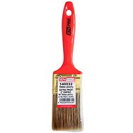 ENPRO Flat Brush Extra Profi, 2" - Painter’s Brush