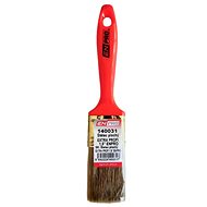 ENPRO štětec plochý Extra Profi, 1,5" - Painter’s Brush