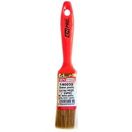 ENPRO štětec plochý Extra Profi, 1" - Painter’s Brush