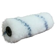 ENPRO paint roller BLF, 100/6/17/13 mm - Paint Roller