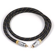 Energy ECSA05S - Cable Set