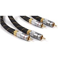 Energy ECSA1S - Cable Set