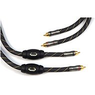 Energy ECSA5 - AUX Cable
