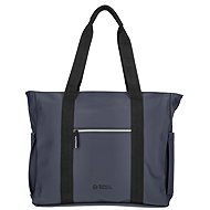 Enrico Benetti Bergen Shopper water - repellent, navy - Handbag