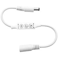 Dimmer for single colour led strip 48W - Dimmers