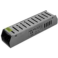 Transformer Premium LED power supply 12V 60W - Power Supply
