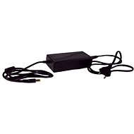 Trafo Premium LED power supply 12V 60W for socket - Power Supply