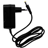 Trafo Premium LED power supply 12V 24W for socket - Power Supply