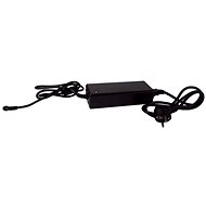 Trafo Premium LED power supply 12V 120W for socket - Power Supply